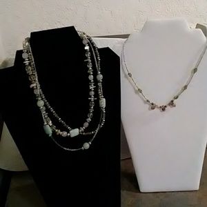Necklace Bundle